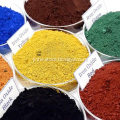 /msite/products/detail/productid/68192851/id/675979.html